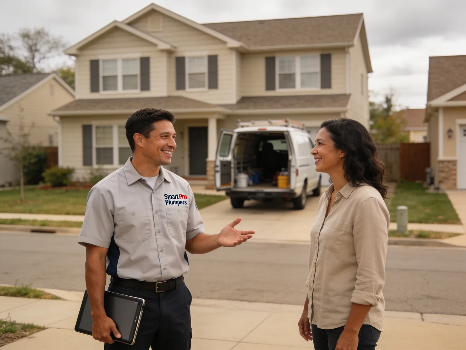 Water Heater Repair Spring Lake, NJ FAQs